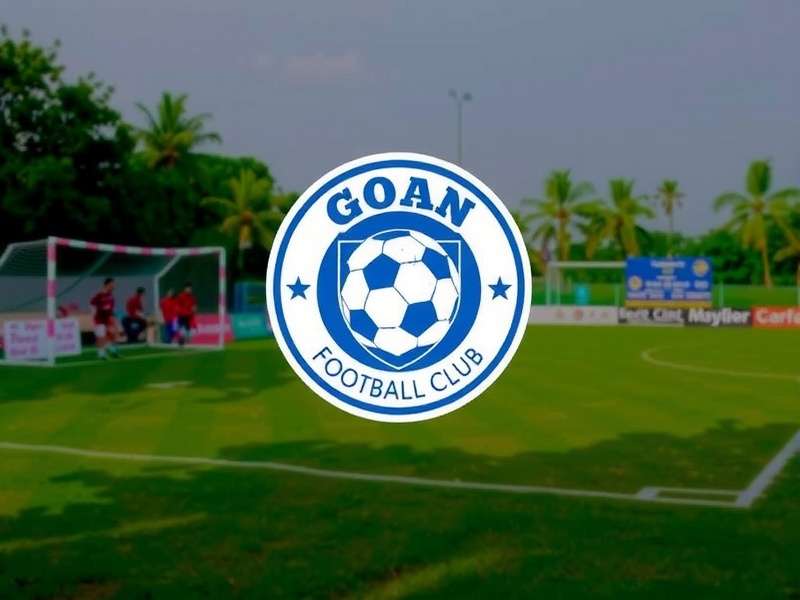 Community outreach program